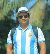 Farid, 39, Aqs