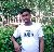 Imam hossain, 28, Santo Nino