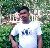 Imam hossain, 28, Gyl