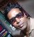 Khokon, 35, Chiyoda