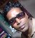 Khokon, 35, Chudng