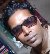 Khokon, 35, Outa Bouabane