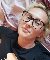 Clarabelle, 31, Taquaritinga Do Norte