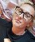 Clarabelle, 31, Stersund
