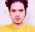 Saimon, 31, Carmo Da Cachoeira