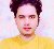 Saimon, 31, Ilamatln