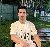 MD ONIK, 35, Lucca