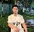 MD ONIK, 35, Russian Federation