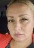 Elizabeth, 41, Santarcangelo Di Romagna