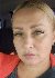 Elizabeth, 41, Yarumal
