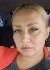 Elizabeth, 41, Alger