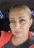 Elizabeth, 41, Novhorodsiverskyi