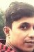 milon hossain, 41, Inija