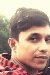 milon hossain, 41, Rongpur
