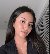 Karen Scott, 40, San Pdro Jocopilas