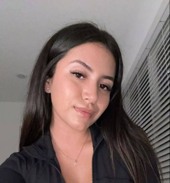 Karen Scott, 40, Jisr Ash Shughr