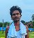 Jibon, 25, Wappinger