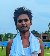 Jibon, 25, Fianarantsoa