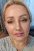 Amelia, 59, Kirchheim Bei Munchen