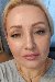 Amelia, 59, Wonsan