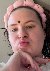 Alina, 35, Basmenj