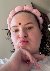Alina, 35, Nyanza