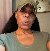 allison, 50, Tall Salhab