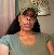 allison, 50, Chittagong Cty