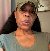 allison, 50, Borre