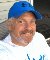 allen west, 65, Parbatpur
