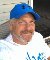 allen west, 65, Darhan
