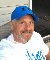 allen west, 65, Bogoroditsk