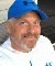 allen west, 65, Greece