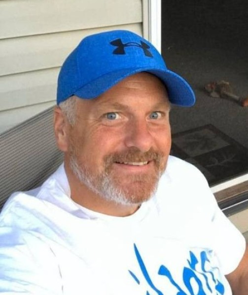 allen west, 66, ETHIOPIA