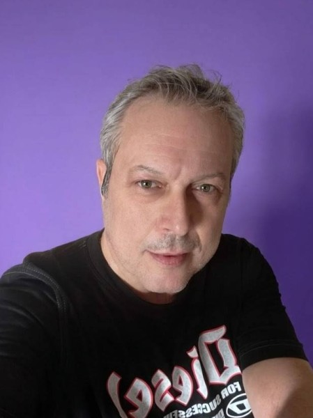 deammon, 55, Kakkat