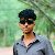 MD Muhin, 19, Palm Springs