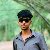 MD Muhin, 19, Thailand