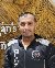 MD kashem, 39, Fort Hood