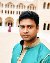 Mdshahadat, 35, Vieuxcond