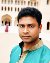 Mdshahadat, 35, Freisen