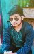 Anuj Kumar, 27, Ravensburg