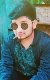 Anuj Kumar, 27, China
