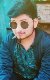 Anuj Kumar, 27, Didymteicho