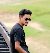 Shezan, 24, Chitt