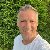 Alex, 57, Sesto San Giovanni