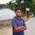 Pranto Biswes, 18, Tlokweng