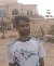MdJaman, 36, Shirayamamachi