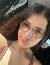 Kaleigh Herrington, 28, Natividade Do Carangola