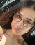 Kaleigh Herrington, 28, Bermuda