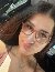 Kaleigh Herrington, 28, Dhaka